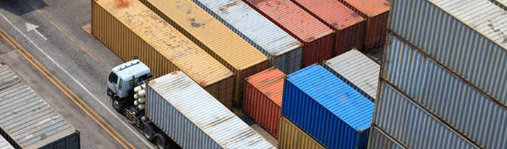 Изменен порядок ввоза продукции в ЕАЭС